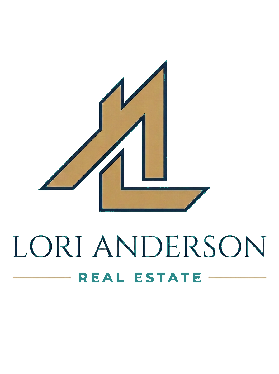 Lori Anderson Real Estate